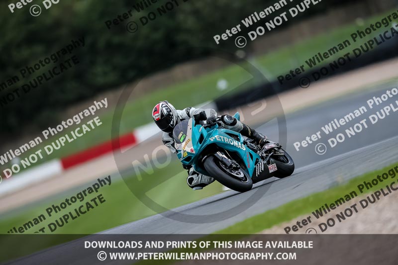 PJ Motorsport 2019;donington no limits trackday;donington park photographs;donington trackday photographs;no limits trackdays;peter wileman photography;trackday digital images;trackday photos